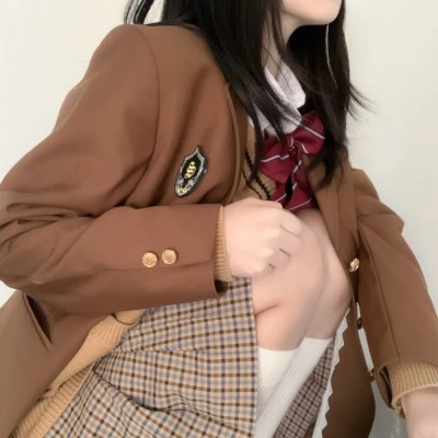 尸智症